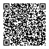 新店區法拍屋錦秀路49巷4號5樓-QR CODE