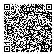 新店區法拍屋陽光PARK安興路115號1樓陽光公園-QR CODE