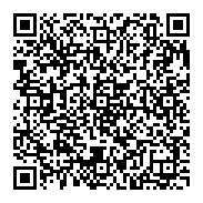 新店區法拍屋青山鎮向陽特區頂城三街115號3樓-QR CODE