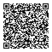 新店區法拍屋頂城三街青山鎮向陽特區優室法拍林小陽-QR CODE