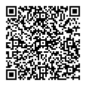 新店區法拍屋麗園玫瑰路61巷12號3樓-QR CODE