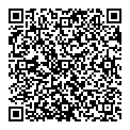 新店區玫瑰路樓中樓挑高58米近輕軌玫瑰中國城站家樂福-QR CODE