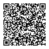 新店區玫瑰路57巷31號2樓玫瑰中國城-QR CODE