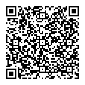 新店區玫瑰路61巷12號3樓麗園-QR CODE
