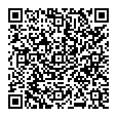 新店區玫瑰路61巷12號3樓麗園-QR CODE