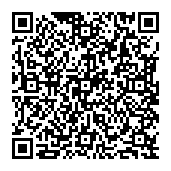 新店區環河路24號16樓天闊-QR CODE