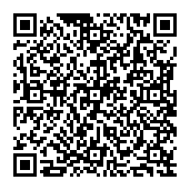 新店區環河路24號16樓天闊-QR CODE