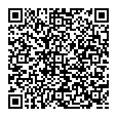 新店區環河路40號6樓之1天闊-QR CODE