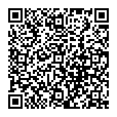 新店區環河路40號6樓天闊住家大樓-QR CODE