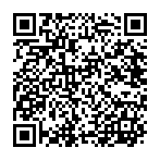 新店區直潭6街-QR CODE