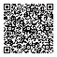 新店區秀岡二街法拍屋獨棟透天別墅含車位-QR CODE