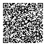 新店區秀岡二街法拍屋獨棟透天別墅含車位-QR CODE