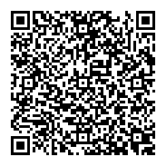 新店區秀岡二街107號秀岡山莊陽光特區3層獨棟透天別墅-QR CODE