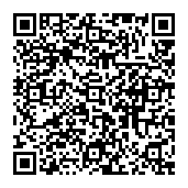 新店區秀岡二街107號3層樓秀岡陽光區別墅-QR CODE