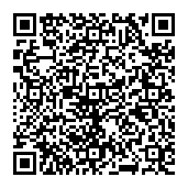 新店區竹林路2巷19號1樓翡翠園-QR CODE