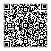 新店區竹林路80號2樓竹林山水-QR CODE