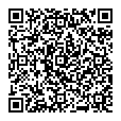 新店區竹林路80號2樓竹林山水-QR CODE