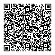 新店區華城三路大台北華城海頓特區透天土地46坪近二高-QR CODE
