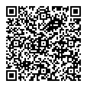新店區達觀國小學區法拍屋玫瑰路樓中樓-QR CODE