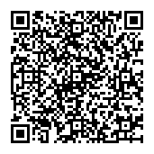 新店區達觀路法拍屋達觀鎮A1區大樓-QR CODE