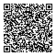 新店區達觀路達觀鎮A1區近安坑輕軌耕莘醫院站二高-QR CODE