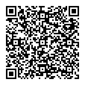 新店區達觀路14巷5號9樓之1達觀鎮A2區-QR CODE