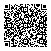 新店區達觀路8巷2號3樓達觀鎮A1-QR CODE