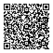 新店區頂城三街115號3樓青山鎮向陽特區-QR CODE