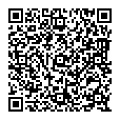 新店區頂城三街115號3樓青山鎮向陽特區-QR CODE