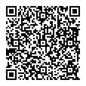 新店十四張重劃區旁未來發展可期-QR CODE