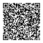 新店台北小城站樓中樓二層住宅-QR CODE