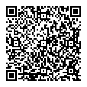 新店國賓山莊安祥路3房車-QR CODE