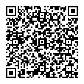 新店大坪數廠辦工業地廠房買賣租賃-QR CODE
