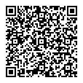新店大坪數廠辦工業地廠房買賣租賃-QR CODE