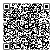 新店大路邊挑高店面廠房工業地廠房買賣租賃-QR CODE