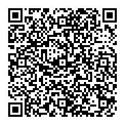 新店大路邊挑高店面廠房工業地廠房買賣租賃-QR CODE
