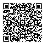 新店央北重劃旁公寓2樓-QR CODE