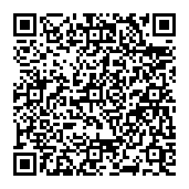 新店好山好水石上清泉大房-QR CODE