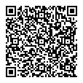 新店安坑合陽天擎法拍屋18樓景觀宅5472坪-QR CODE