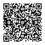 新店安坑輕軌千坪建地-QR CODE