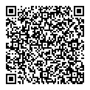 新店安康國小學區法拍屋達觀路達觀鎮A1區-QR CODE