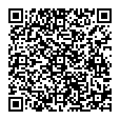 新店安康站中信高中旁電梯三房-QR CODE