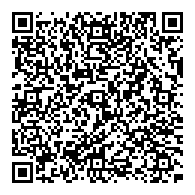 新店安康路二段近捷運安康站安坑國小經典方正採光頂加公寓-QR CODE