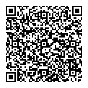 新店安康高中生商圈法拍屋光華街大樓套房-QR CODE
