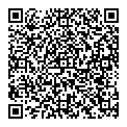 新店安德街市場商圈法拍屋安光路大樓附雙車位-QR CODE