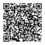 新店安抗千坪方正建地-QR CODE