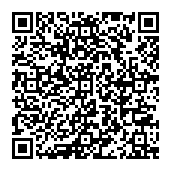 新店安民街法拍屋大溪地庭園社區二期-QR CODE