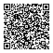 新店安祥路大坪數三層樓別墅宅-QR CODE