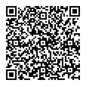 新店安祥路綠中海二期豪宅法拍屋-QR CODE