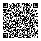 新店安祥路綠中海二期豪宅法拍屋-QR CODE